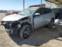2T3WFREV4JW516859 2018 TOYOTA RAV 4