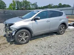 2T3WFREV4JW517266 2018 TOYOTA RAV 4