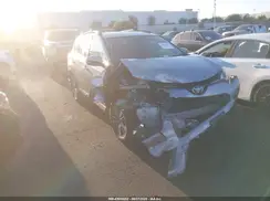 2T3WFREV4JW517364 2018 TOYOTA RAV 4