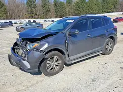 2T3WFREV4JW519731 2018 TOYOTA RAV 4