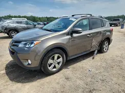 2T3WFREV5FW178122 2022 TOYOTA RAV 4