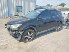 2T3WFREV5GW242600 2016 TOYOTA RAV 4