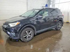 2T3WFREV5GW243892 2016 TOYOTA RAV 4