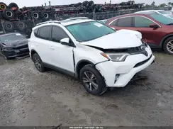 2T3WFREV5GW244248 2016 TOYOTA RAV 4