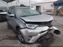2T3WFREV5GW251412 2016 TOYOTA RAV 4