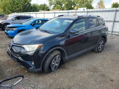 2T3WFREV5GW251877 2016 TOYOTA RAV 4