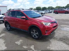 2T3WFREV5GW252463 2016 TOYOTA RAV 4