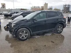 2T3WFREV5GW252589 2016 TOYOTA RAV 4