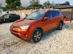 2T3WFREV5GW254049 2016 TOYOTA RAV 4
