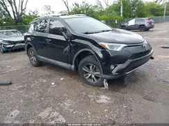 2T3WFREV5GW254567 2016 TOYOTA RAV 4