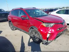 2T3WFREV5GW254679 2016 TOYOTA RAV 4
