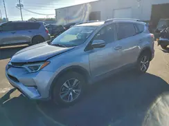 2T3WFREV5GW254939 2016 TOYOTA RAV 4