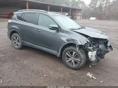 2T3WFREV5GW256593 2016 TOYOTA RAV 4