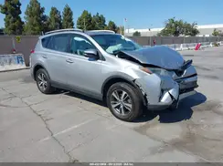 2T3WFREV5GW258540 2016 TOYOTA RAV 4