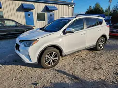 2T3WFREV5GW261566 2016 TOYOTA RAV 4