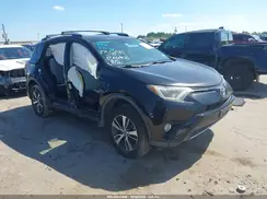2T3WFREV5GW263916 2016 TOYOTA RAV 4
