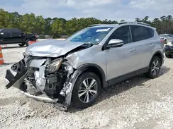 2T3WFREV5GW264922 2016 TOYOTA RAV 4