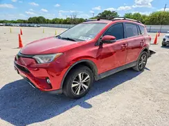 2T3WFREV5GW264998 2016 TOYOTA RAV 4