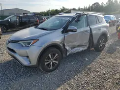 2T3WFREV5GW265018 2016 TOYOTA RAV 4