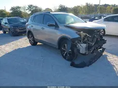 2T3WFREV5GW268243 2016 TOYOTA RAV 4