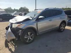 2T3WFREV5GW270560 2016 TOYOTA RAV 4