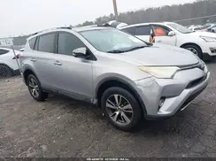 2T3WFREV5GW270767 2016 TOYOTA RAV 4