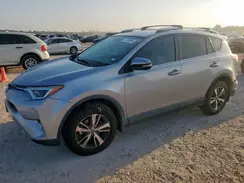 2T3WFREV5GW276682 2016 TOYOTA RAV 4