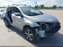 2T3WFREV5GW277198 2016 TOYOTA RAV 4