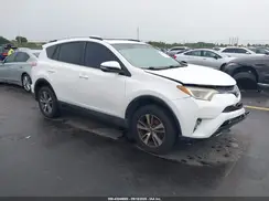 2T3WFREV5GW277556 2016 TOYOTA RAV 4