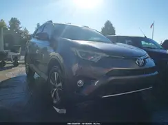 2T3WFREV5GW277976 2016 TOYOTA RAV 4