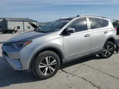 2T3WFREV5GW279744 2016 TOYOTA RAV 4
