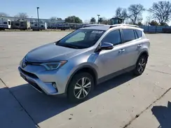 2T3WFREV5GW280277 2016 TOYOTA RAV 4
