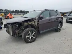 2T3WFREV5GW281543 2016 TOYOTA RAV 4