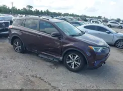 2T3WFREV5GW281980 2016 TOYOTA RAV 4