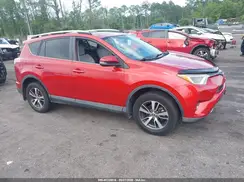 2T3WFREV5GW284104 2016 TOYOTA RAV 4