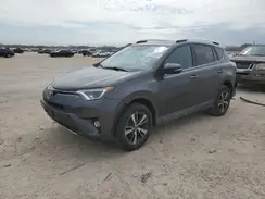 2T3WFREV5GW285379 2016 TOYOTA RAV 4