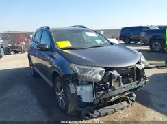 2T3WFREV5GW286077 2016 TOYOTA RAV 4