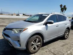 2T3WFREV5GW288184 2016 TOYOTA RAV 4