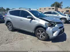2T3WFREV5GW290209 2016 TOYOTA RAV 4