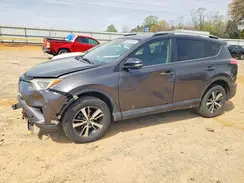 2T3WFREV5GW290274 2016 TOYOTA RAV 4