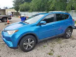 2T3WFREV5GW290839 2016 TOYOTA RAV 4