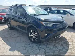 2T3WFREV5GW295989 2016 TOYOTA RAV 4