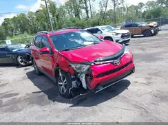 2T3WFREV5GW296012 2016 TOYOTA RAV 4