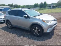 2T3WFREV5GW297290 2016 TOYOTA RAV 4