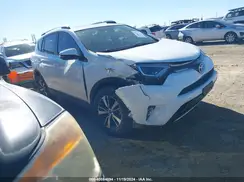 2T3WFREV5GW297497 2016 TOYOTA RAV 4