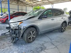 2T3WFREV5GW297760 2016 TOYOTA RAV 4