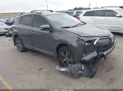 2T3WFREV5GW297838 2016 TOYOTA RAV 4