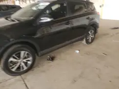 2T3WFREV5GW303895 2016 TOYOTA RAV 4