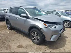 2T3WFREV5GW304836 2016 TOYOTA RAV 4