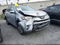 2T3WFREV5GW305873 2016 TOYOTA RAV 4